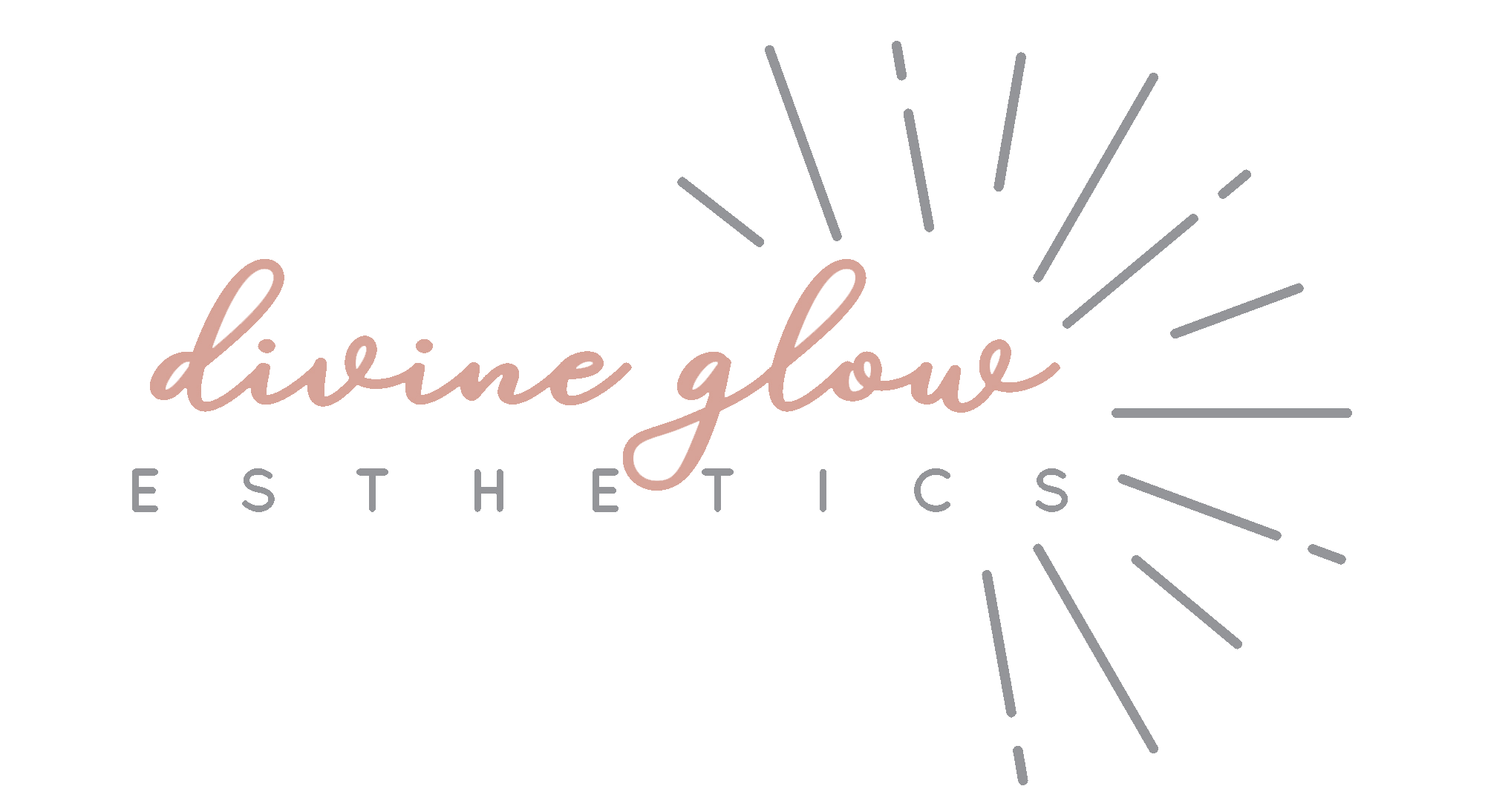 Divine Glow Esthetics